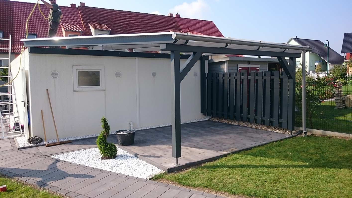 langlebiges Gartenhaus oder Carport in Apolda kaufen | Holz Beck langlebiges Gartenhaus oder Carport in Apolda kaufen | Holz Beck